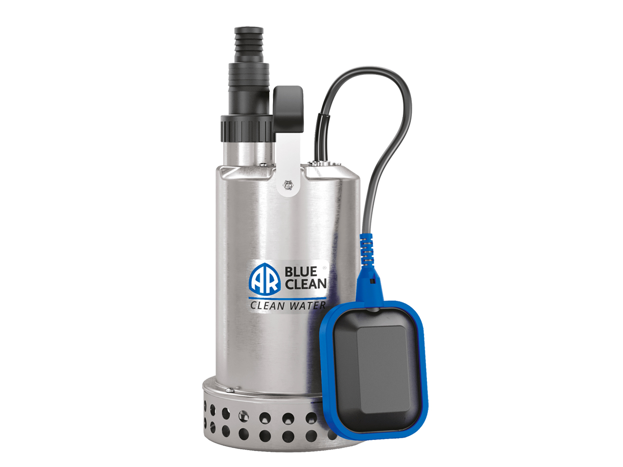 ar-blue-clean-arup-series-750xc-pompa-sommersa-acque-chiare image 2