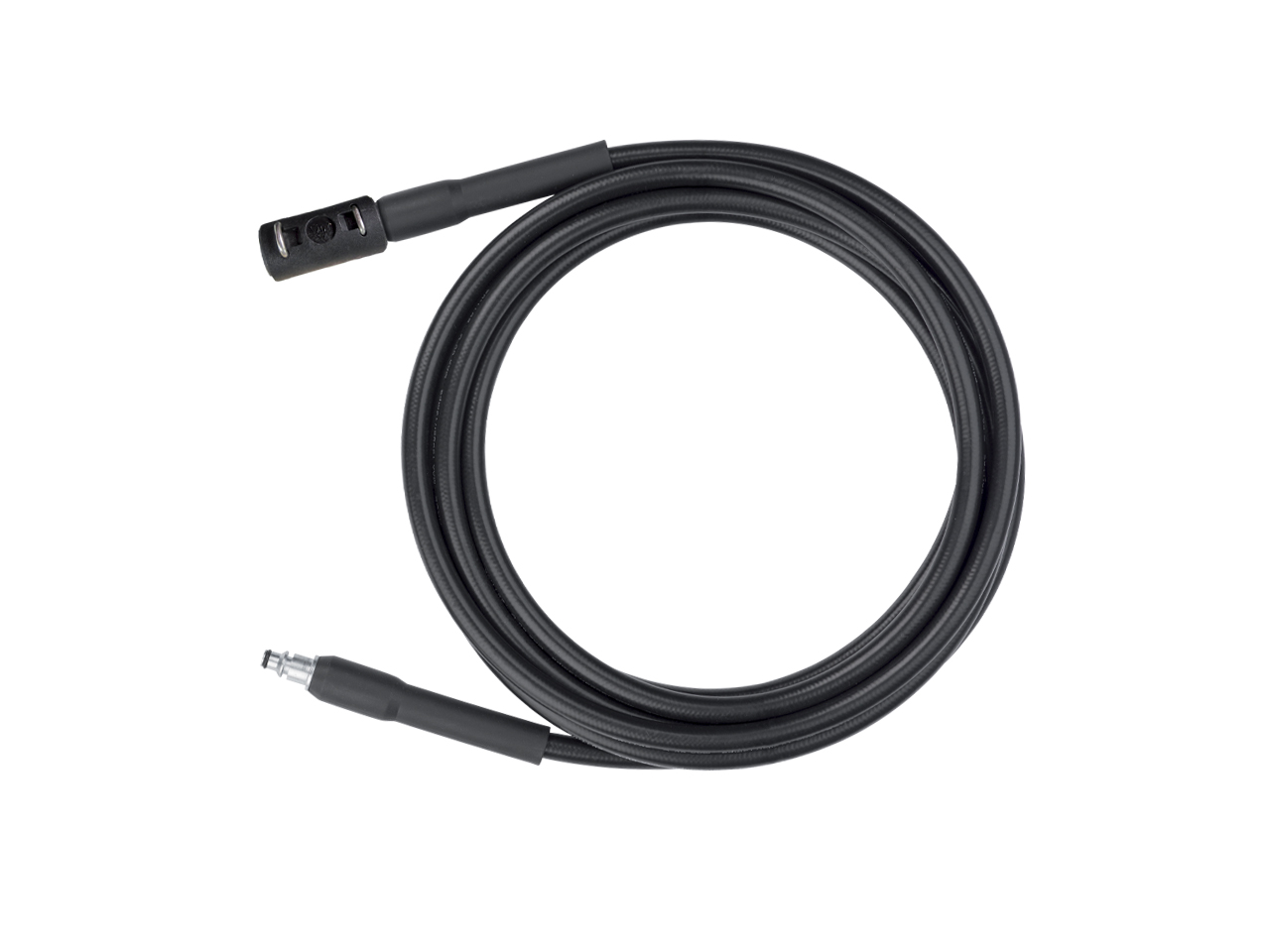 ar-blue-clean-prolunga-tubo-alta-pressione-8-m-41586-con-attacco-rapido image 1