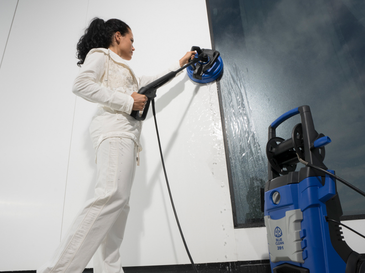 ar-blue-clean-patio-cleaner-deluxe-reg-46359-per-esterni image 4