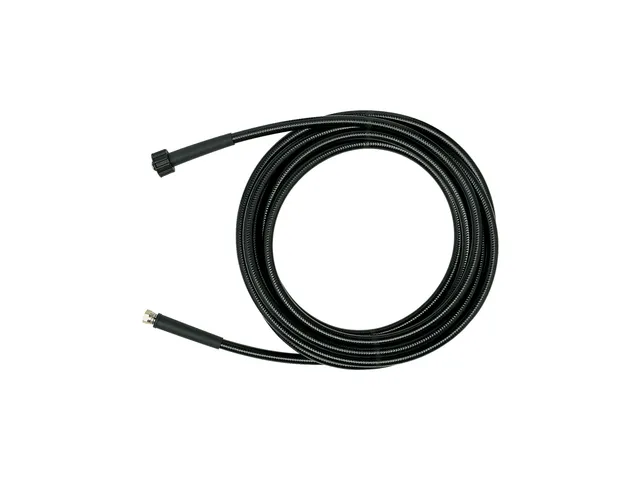 ar-blue-clean-1700981-tubo-alta-pressione-armato-10-m-con-attacco-a-vite image 1