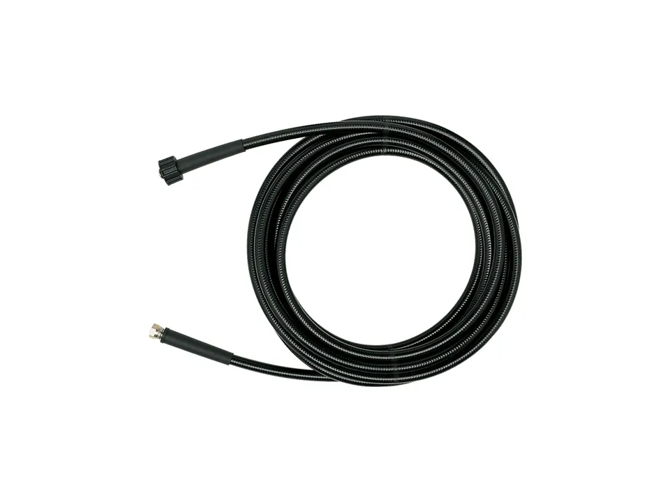 ar-blue-clean-1700981-tubo-alta-pressione-armato-10-m-con-attacco-a-vite image 1