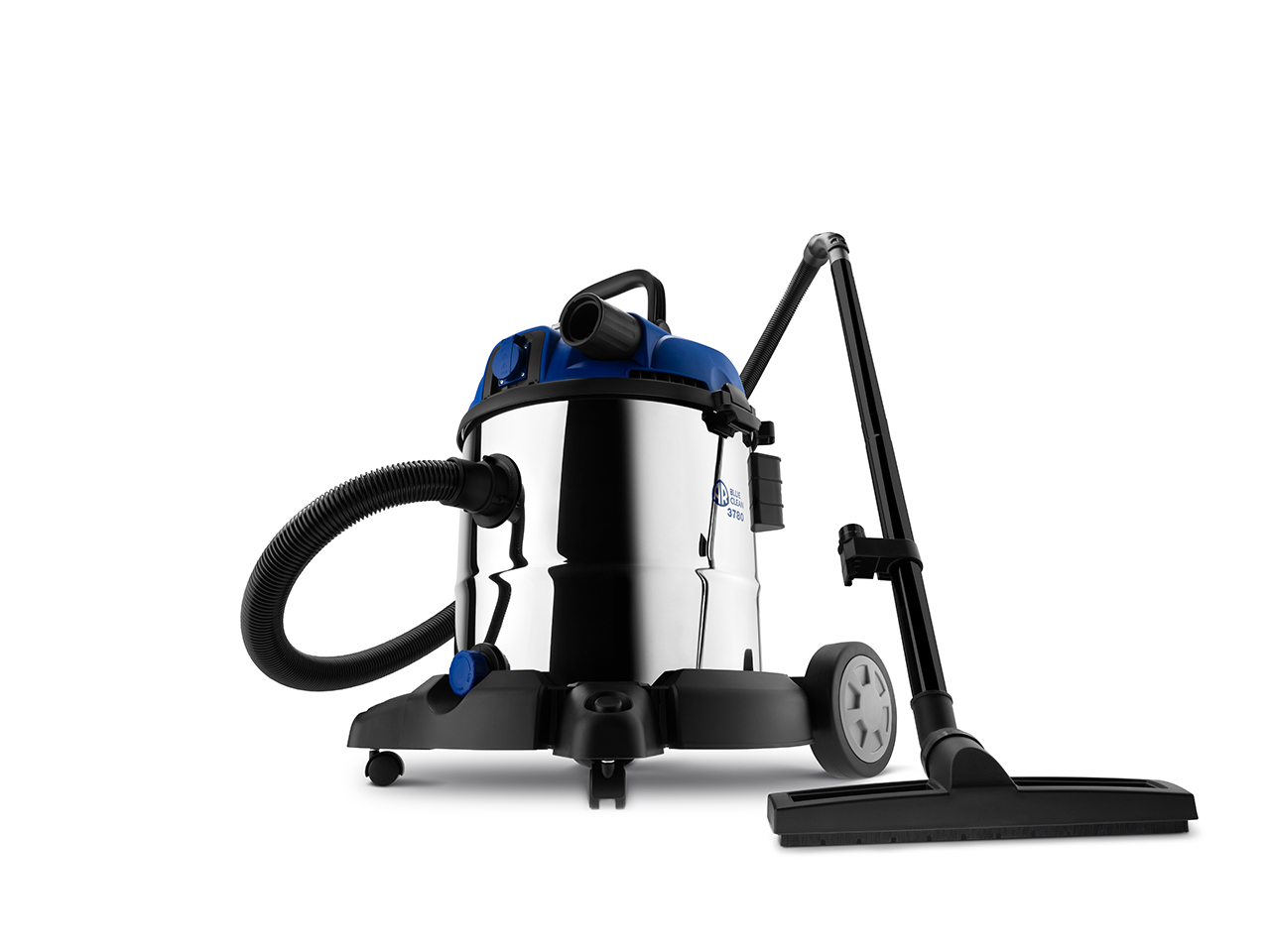 ar-blue-clean-37-series-3780-bidone-aspiraliquidi-solidi-e-liquidi-con-soffiante image 3