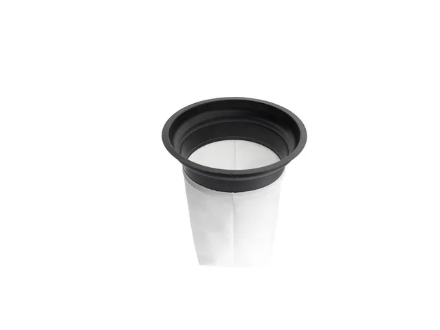 ar-blue-clean-filtro-tela-4940170-per-aspiratutto image 1