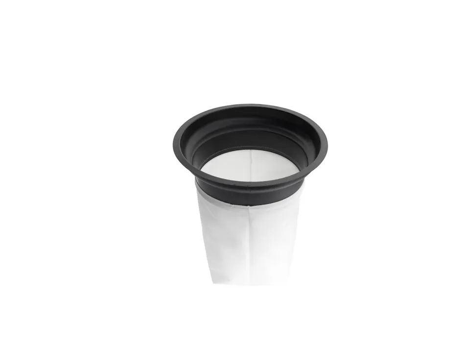 ar-blue-clean-filtro-tela-4940170-per-aspiratutto image 1