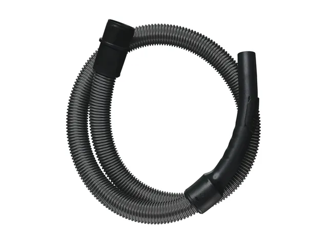 ar-blue-clean-tubo-di-aspirazione-con-gomito-1-5-m-4341870 image 1
