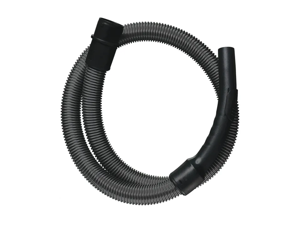 ar-blue-clean-tubo-di-aspirazione-con-gomito-1-5-m-4341870 image 1