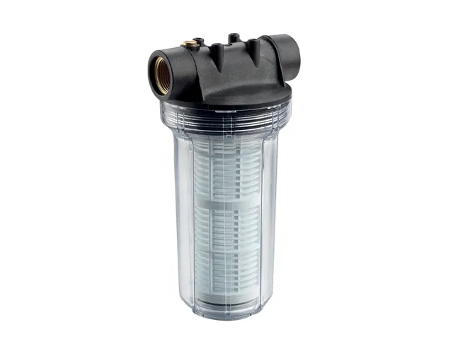 ar-blue-clean-prefiltro-acqua-2-l-cod-46492-per-idropulitrice image 1