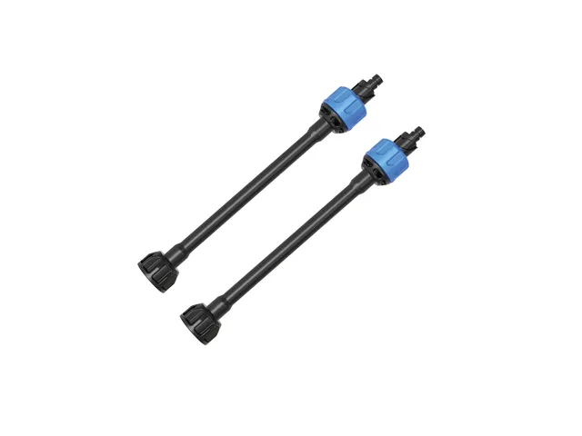 ar-blue-clean-doppia-prolunga-lancia-5120011-per-bc250-dss image 1