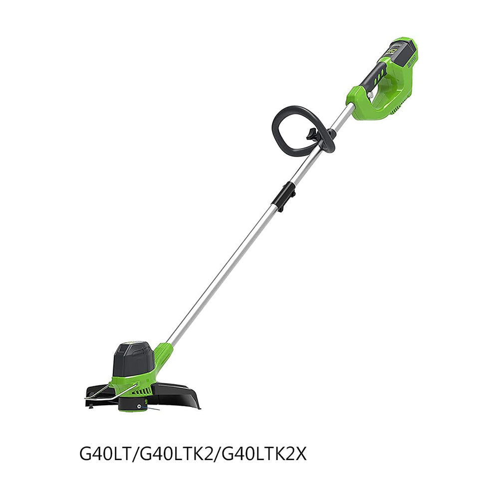 greenworks-bobine-di-ricambio-1-65mm-3-pz-per-decespugliatore-40v-g40lt image 6