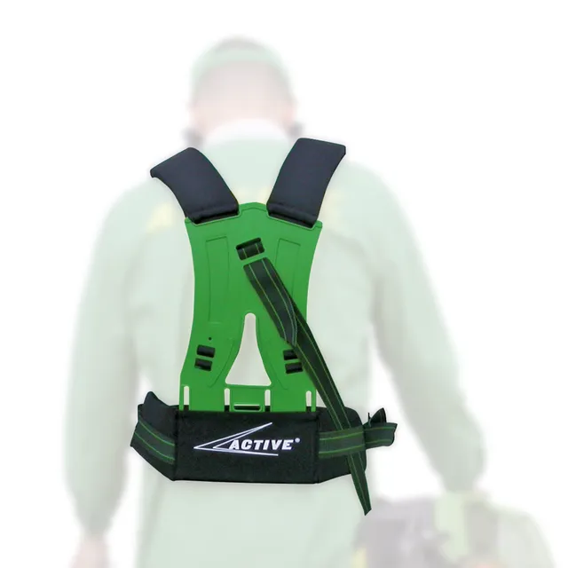 active-cinghiaggi-decespugliatore-easy-olivator-safe image 1
