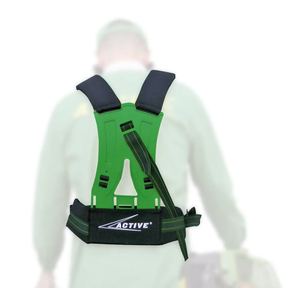 active-cinghiaggi-decespugliatore-easy-olivator-safe image 1