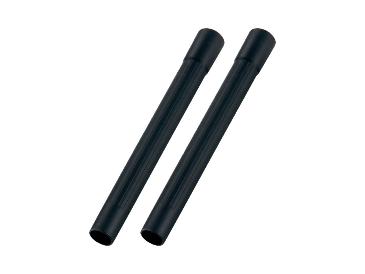 ar-blue-clean-tubi-rigidi-aspirazione-plastica-40-2x480-mm-4341880 image 1