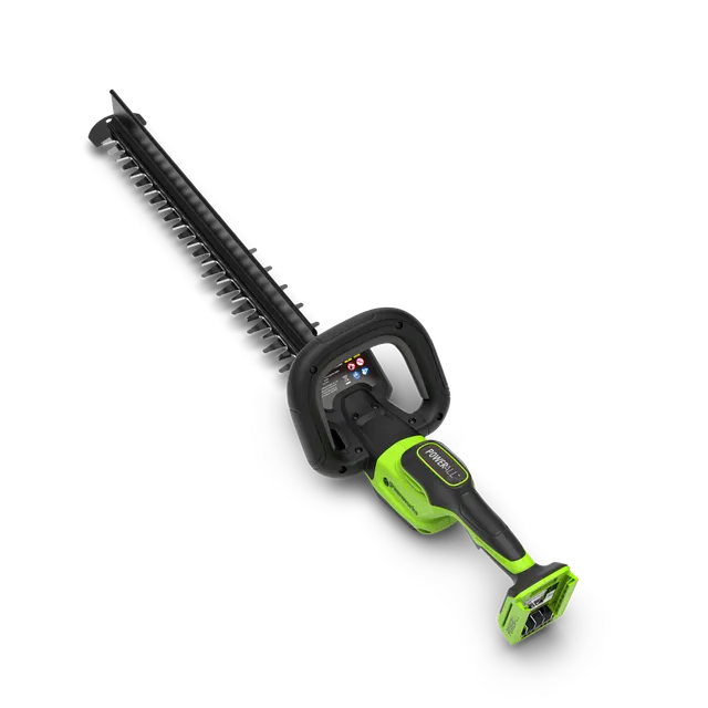 greenworks-24v-tagliasiepi-51-cm-gen-ii-ht2002d-solo-corpo-macchina image 1