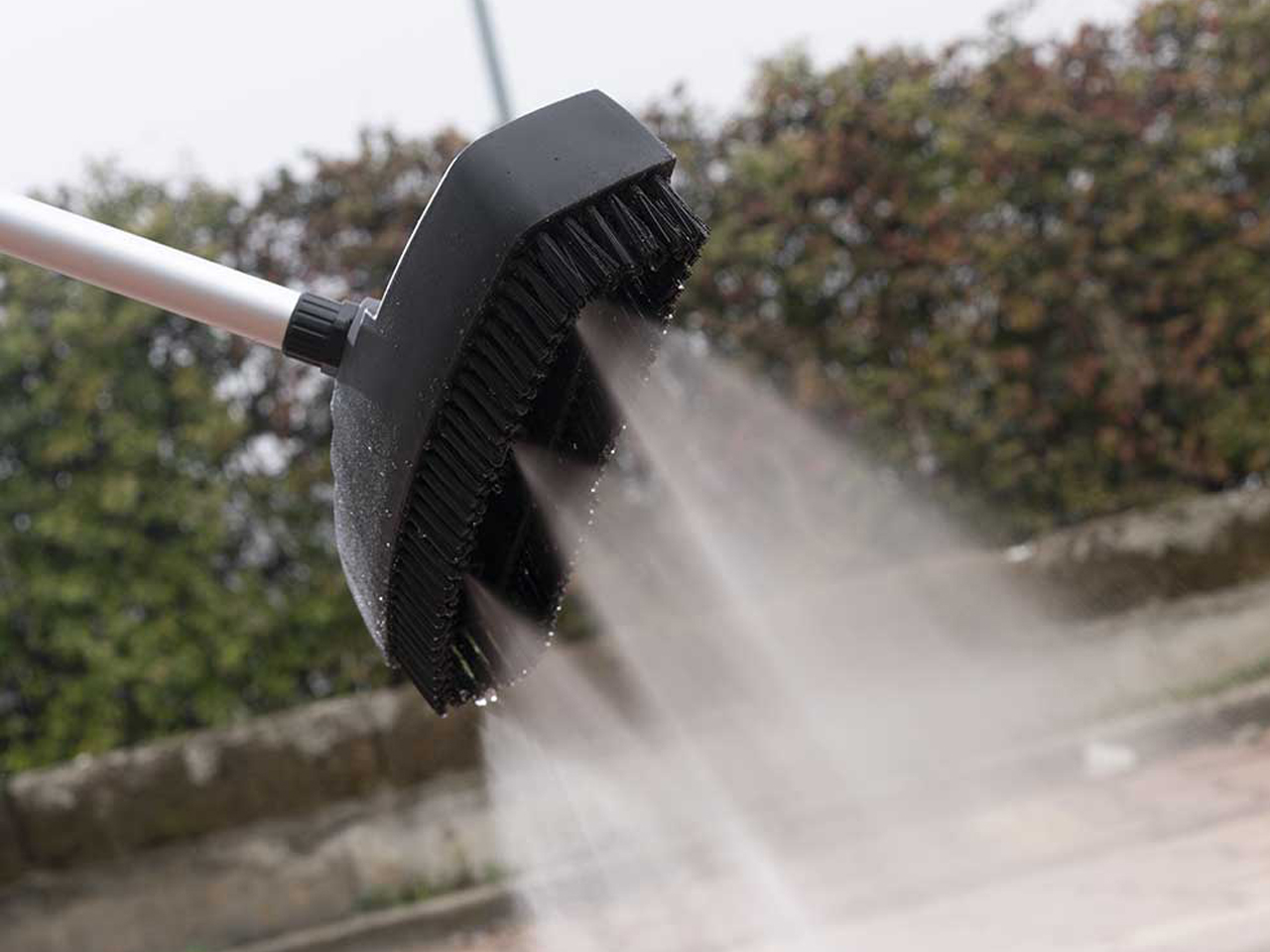 ar-blue-clean-power-brush-spazzola-lavante-46361-a-3-ugelli image 4