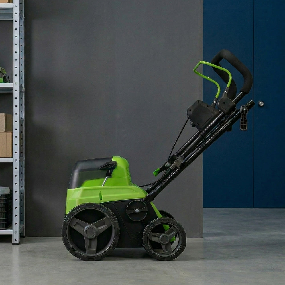 greenworks-gd2x24sc38ii-scarificatore-arieggiatore-48v-38-cm-solo-corpo image 6