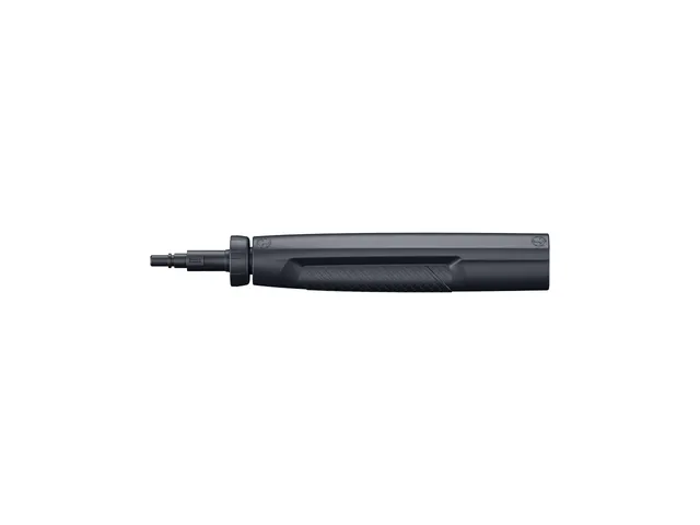 ar-blue-clean-prolunga-lancia-26-cm-47341-e-series image 1