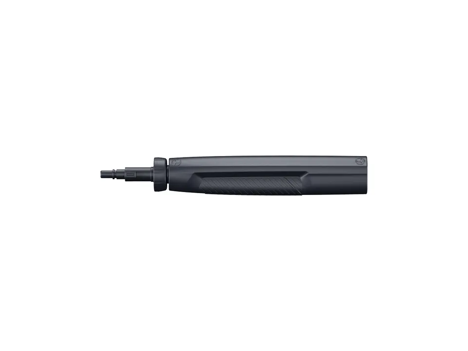 ar-blue-clean-prolunga-lancia-26-cm-47341-e-series image 1