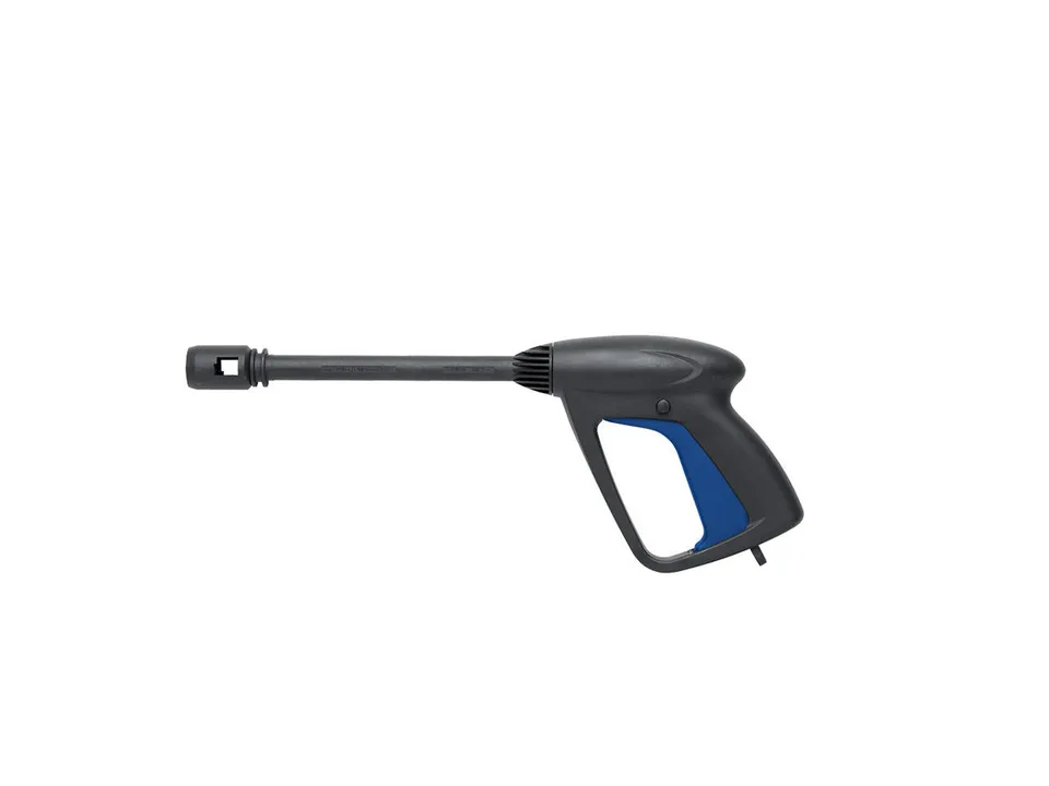 ar-blue-clean-41559-pistola-alta-pressione-con-attacco-rapido image 1
