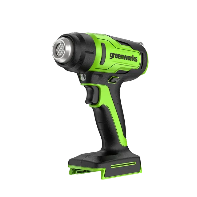 greenworks-powerall-24v-pistola-termica-g24hg image 1