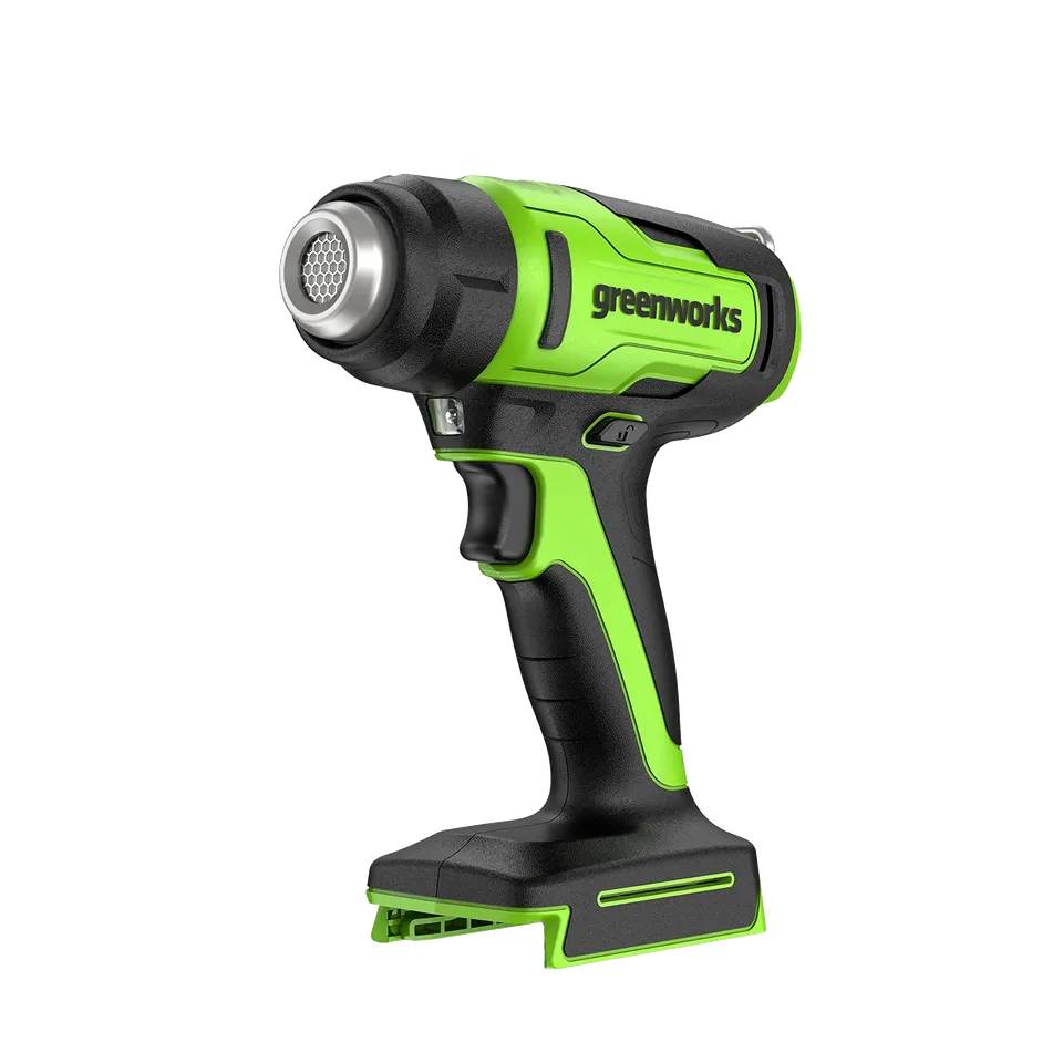 greenworks-powerall-24v-pistola-termica-g24hg image 1