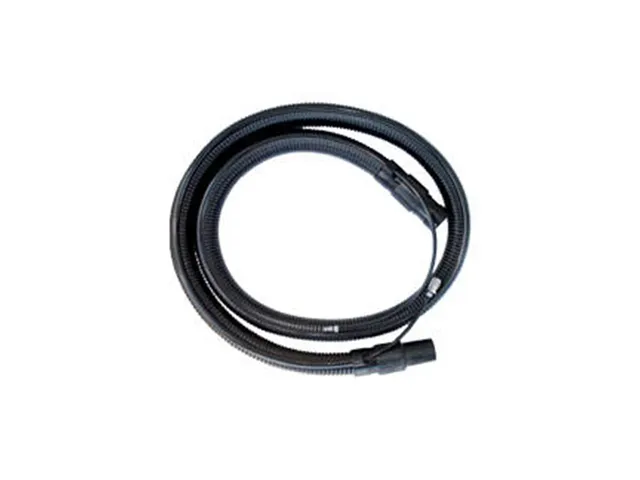 ar-blue-clean-50202-tubo-flessibile-aspirazione-40-da-2-5-m-idrolitico image 1