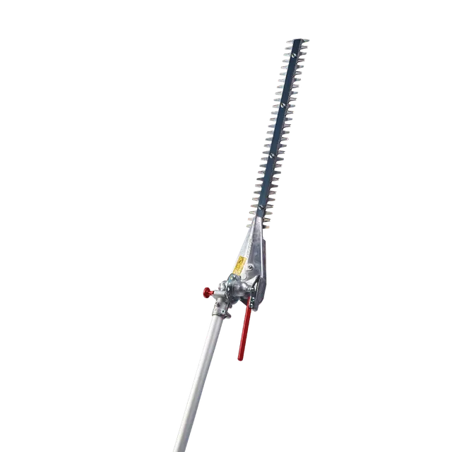 active-tagliasiepi-ad-asta-550-mm-480-mm-per-decespugliatori-evolution-multifunz image 1