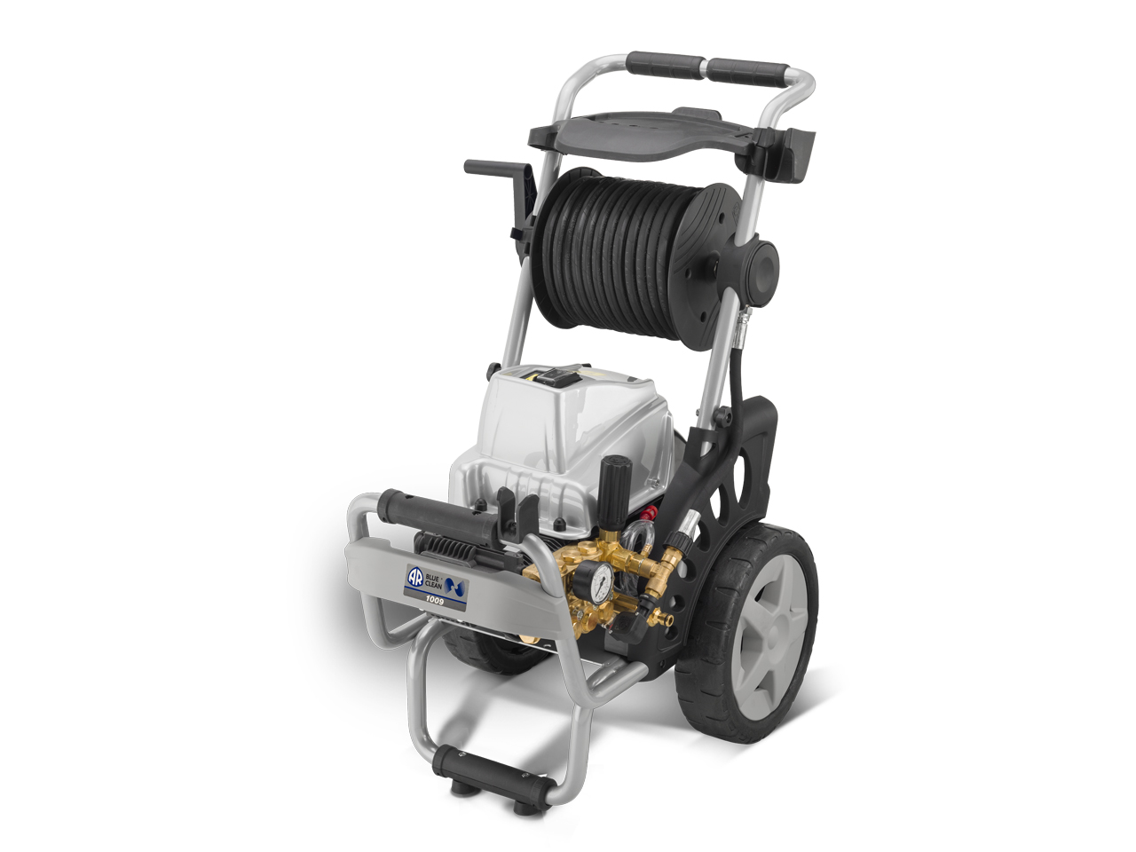 ar-blue-clean-10-series-1009rlw-idropulitrice-professionale image 1