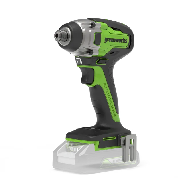 greenworks-powerall-24v-avvitatore-a-impulsi-300nm-gd24id3-solo-corpo image 1