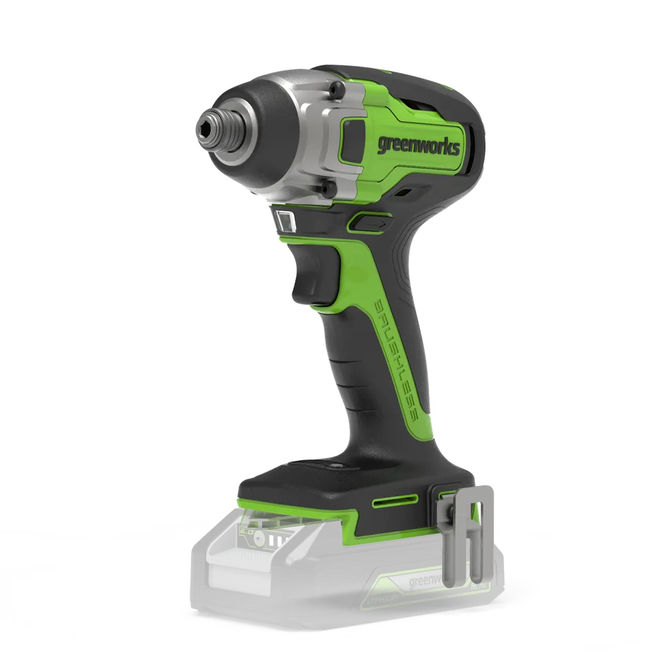 greenworks-powerall-24v-avvitatore-a-impulsi-300nm-gd24id3-solo-corpo image 1