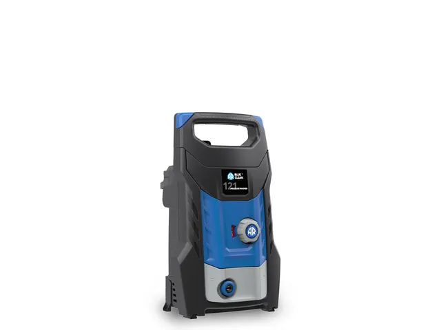 ar-blue-clean-1-series-121-idropulitrice-a-freddo-110-bar image 1