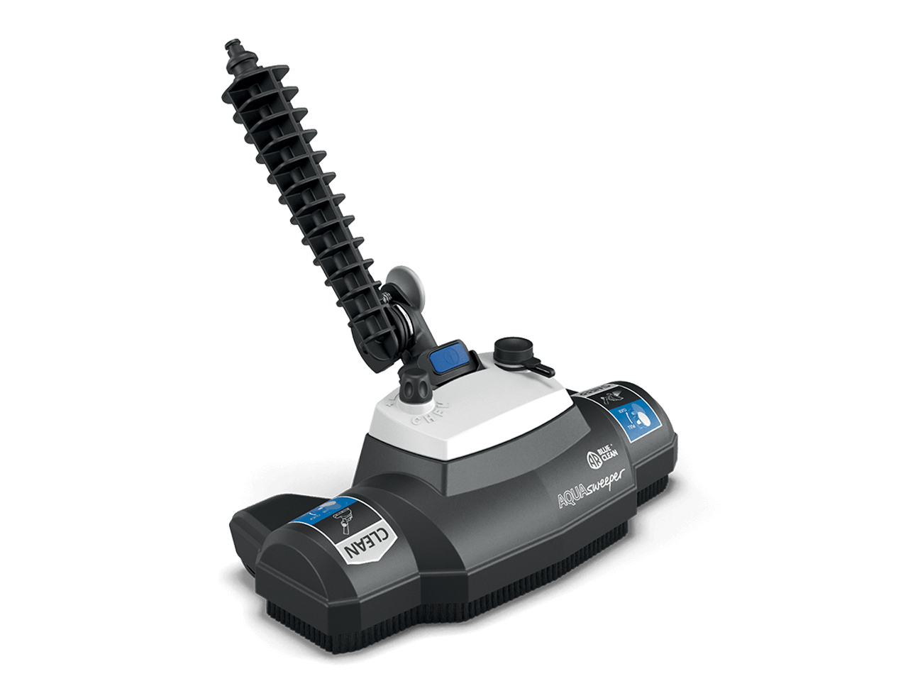 ar-blue-clean-aqua-sweeper-46686-spazzola-lavapavimenti-alta-pressione image 1