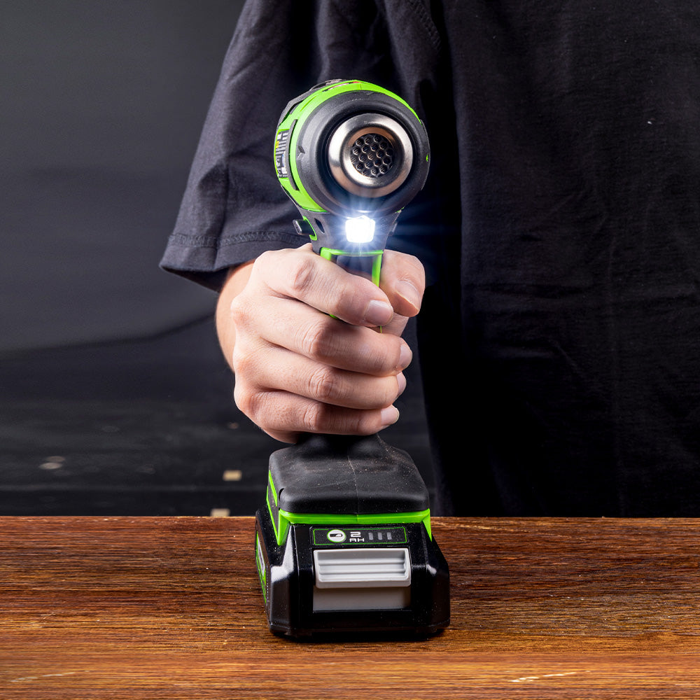 greenworks-powerall-24v-pistola-termica-g24hg image 7