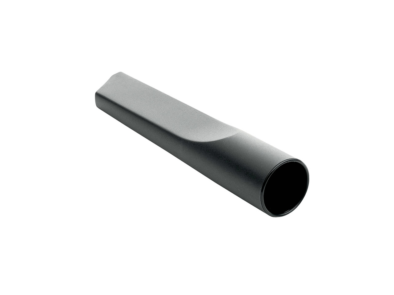 ar-blue-clean-50196-bocchetta-per-fessure-36-mm image 1