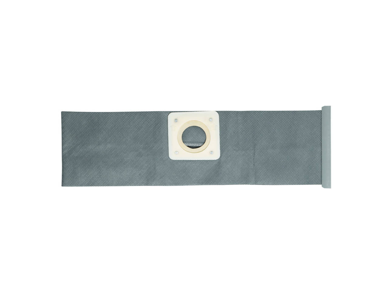 ar-blue-clean-sacchetto-filtro-stoffa-lavabile-30-l-46261-x2-pz image 1