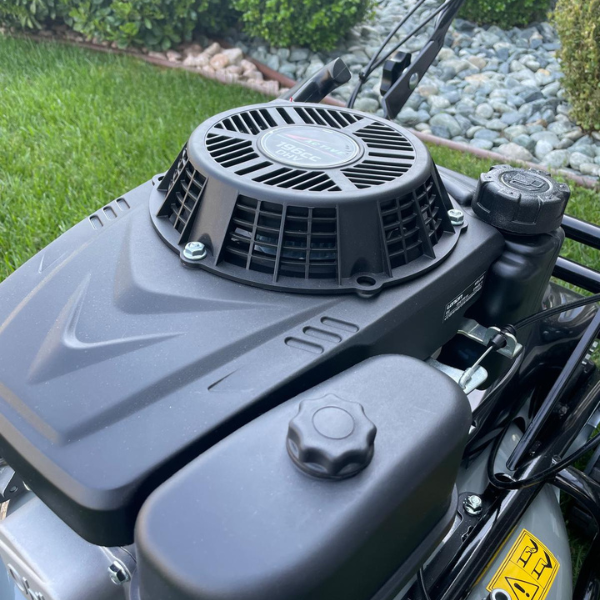 active-5500-svh-tosaerba-mulching image 2