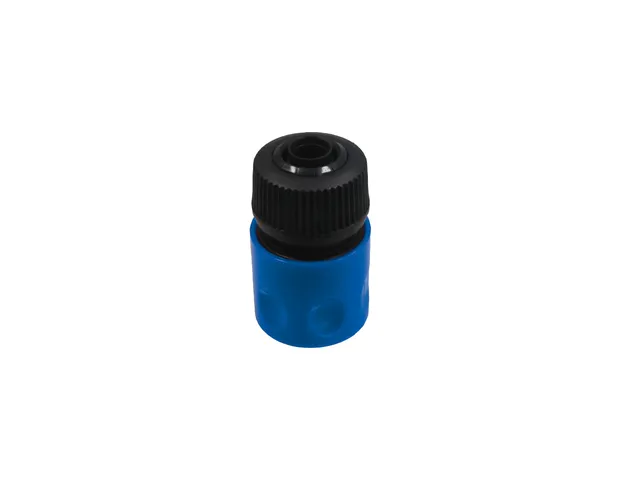 ar-blue-clean-kit-attacco-rapido-41580-per-tubo-giardino-13-mm image 1