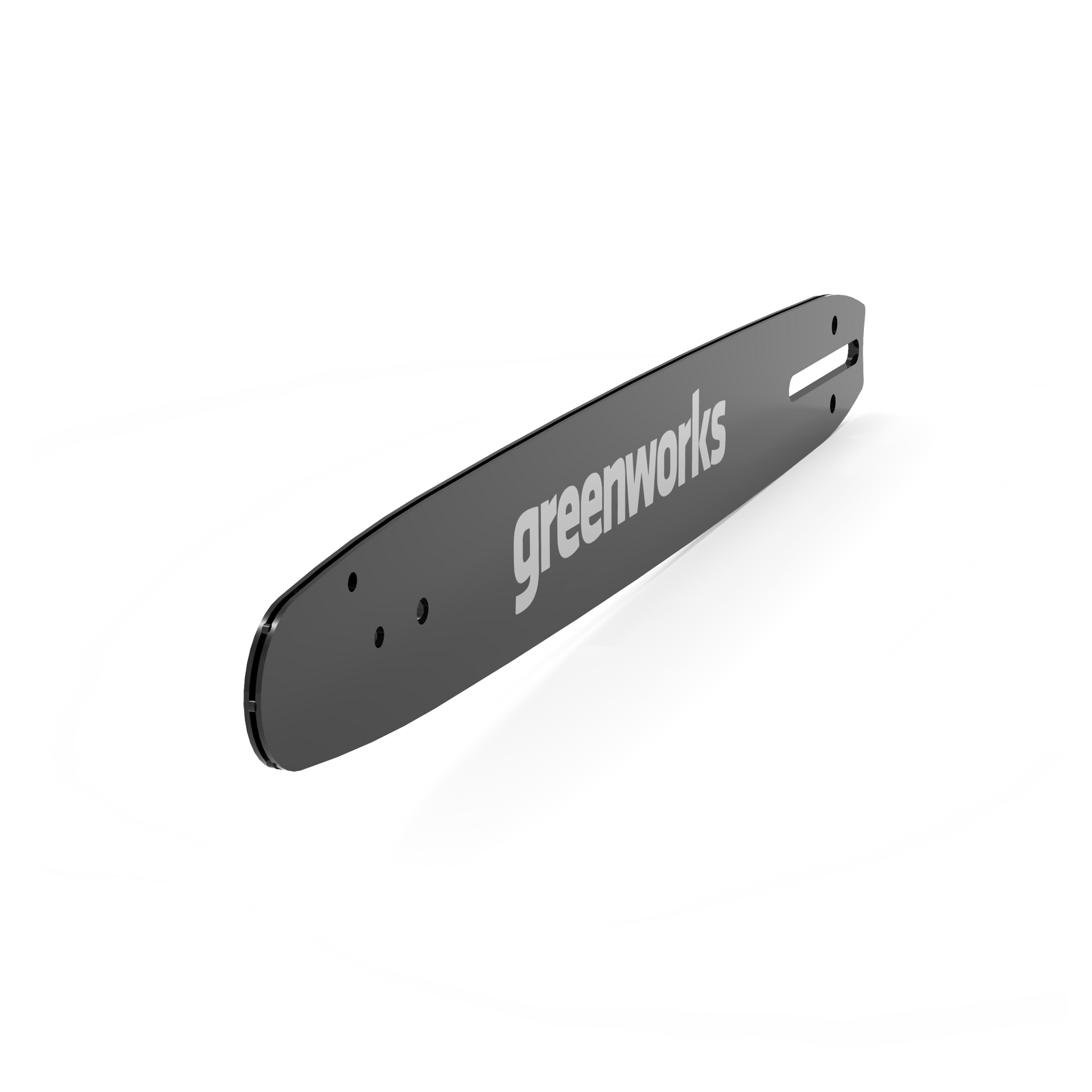 greenworks-barra-motosega-di-ricambio-30-cm-acs-30bar-ore-per-motosega-40v-g40cs image 1