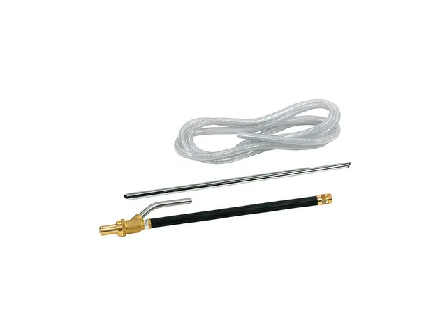 ar-blue-clean-kit-lancia-sabbiante-pro-50-cm-41762 image 1