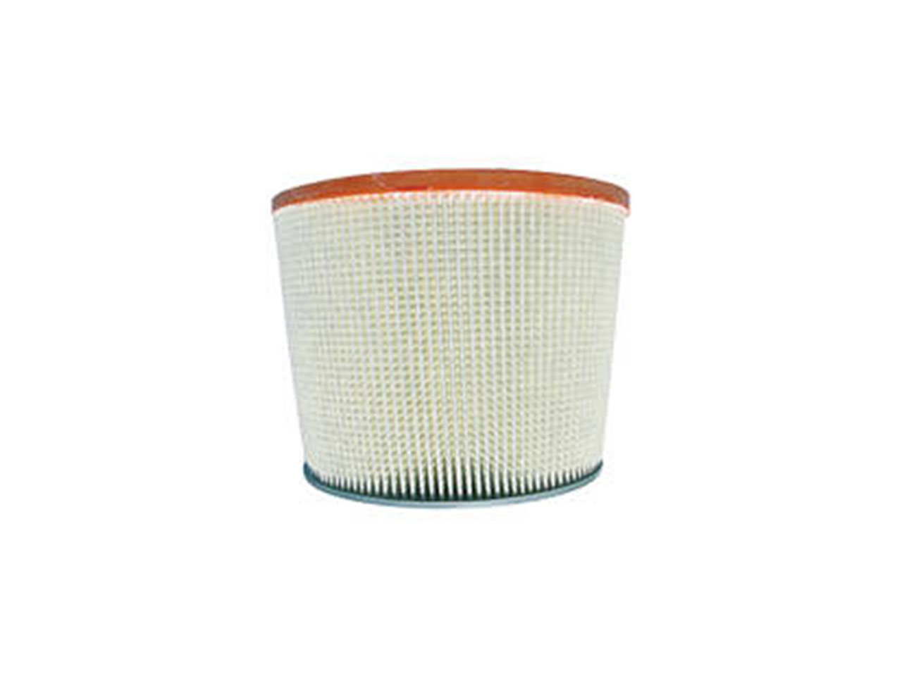 ar-blue-clean-filtro-cartuccia-conico-202-51073-per-aspiratori image 1