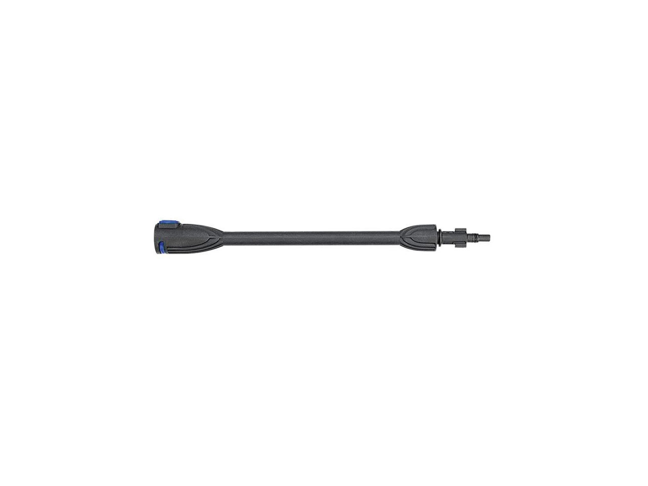 ar-blue-clean-prolunga-lancia-42-cm-41563-con-attacco-rapido image 1