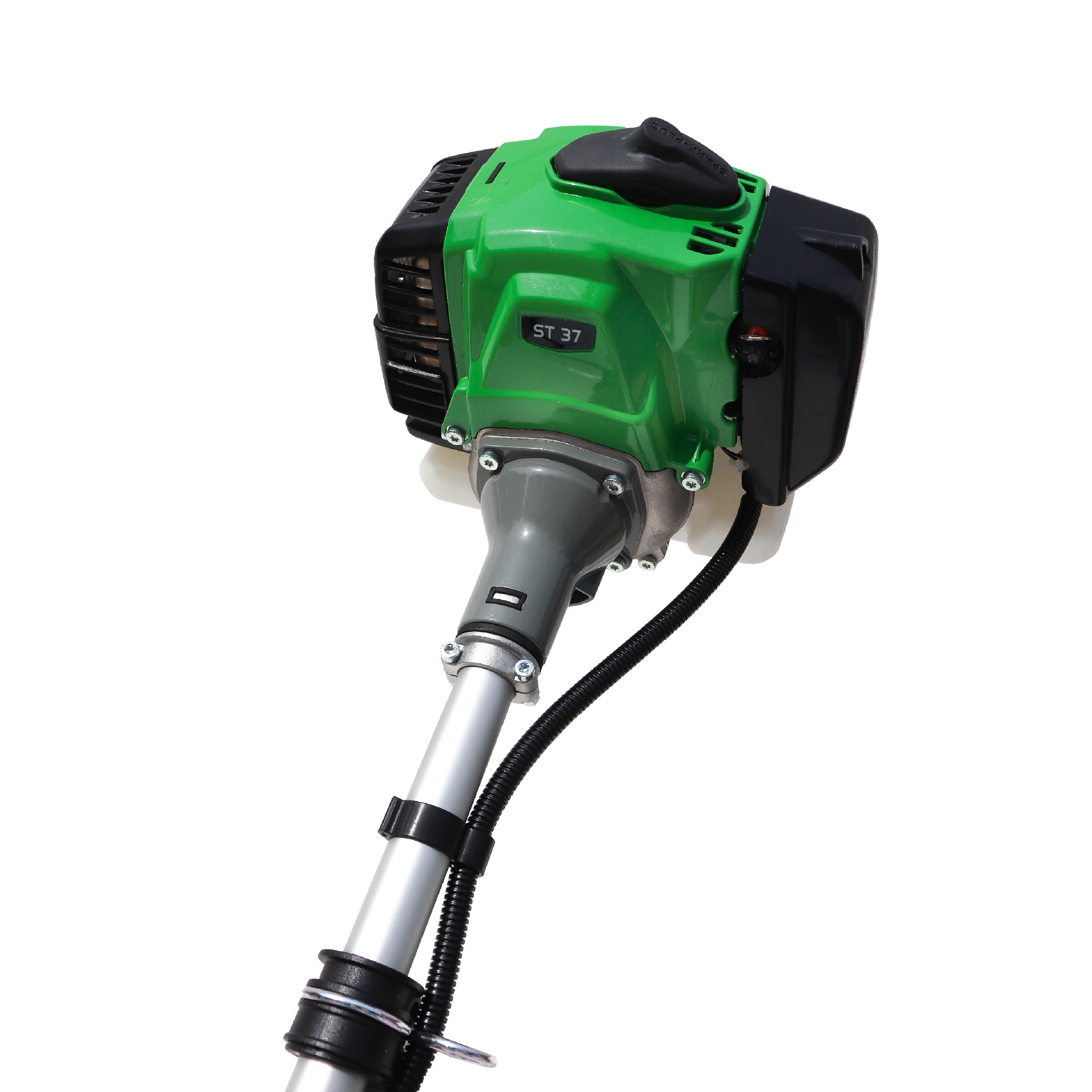 active-st37-decespugliatore-professionale-potenza-e-controllo-per-uso-intensivo image 6