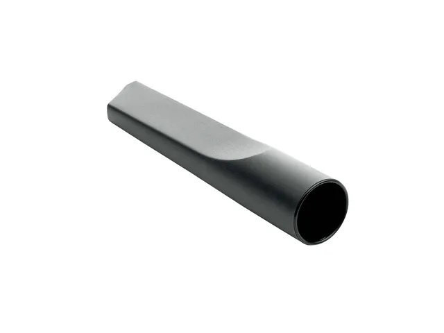 ar-blue-clean-50196-bocchetta-per-fessure-36-mm image 1
