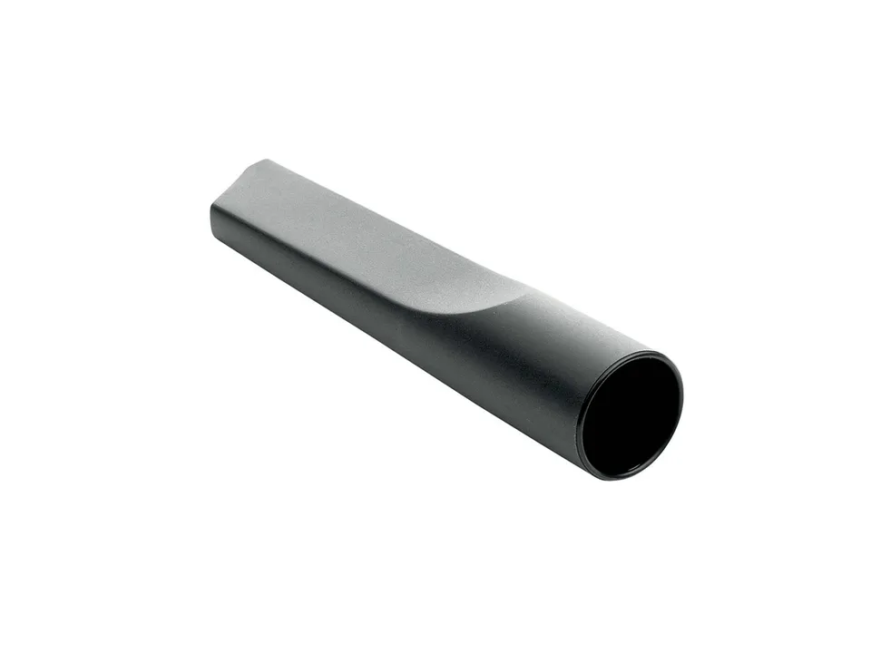 ar-blue-clean-50196-bocchetta-per-fessure-36-mm image 1