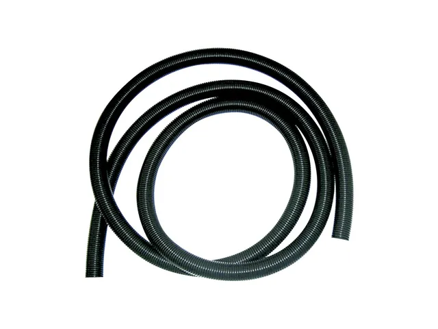 ar-blue-clean-51115-tubo-flessibile-in-metratura-40-mm-da-15-m-per-aspiratori image 1