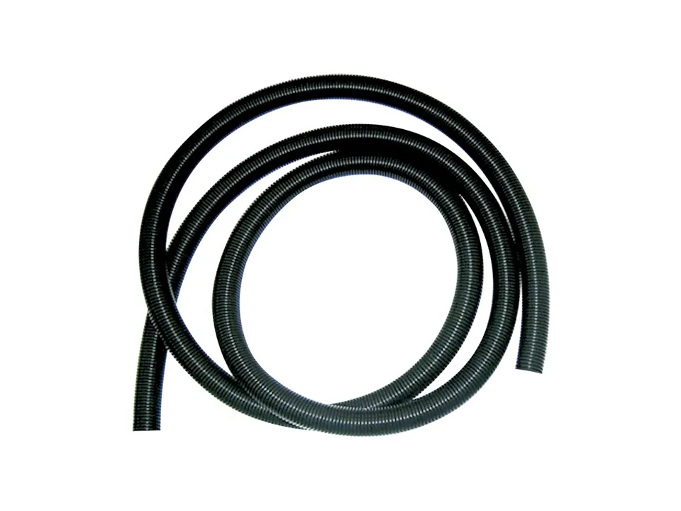 ar-blue-clean-tubo-in-metratura-40-mm-30-m-51391 image 1