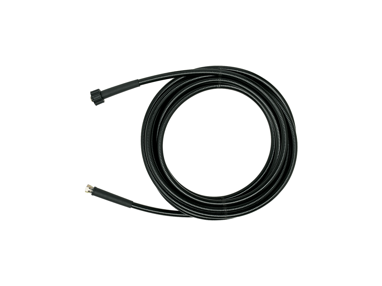 ar-blue-clean-1700981-tubo-alta-pressione-armato-10-m-con-attacco-a-vite image 1