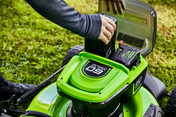 greenworks-chiave-di-sicurezza-di-ricambio-per-rasaerba-60v-alm-key60v-gw image 3