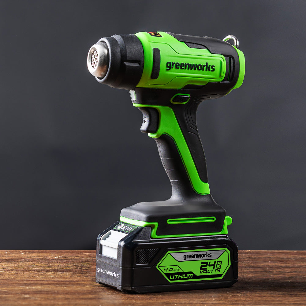 greenworks-powerall-24v-pistola-termica-g24hg image 8