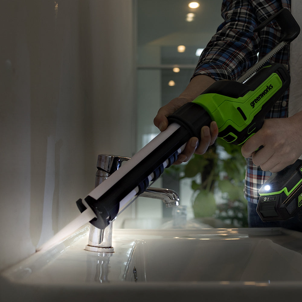 greenworks-powerall-24v-pistola-per-silicone image 5