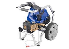 ar-blue-clean-10-series-1004k-idropulitrice-professionale-trifase image 3